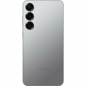 Samsung Galaxy S25+ SM-S936B/DS 512 GB Smartphone - 17 cm (6.7") Dynamic AMOLED 2X QHD+ 3120 x 1440 - Octa-core (OryonDual