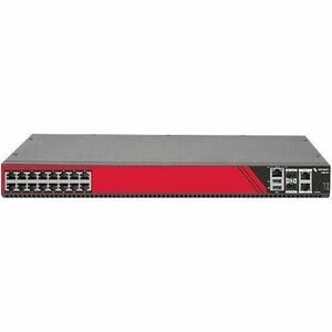 Opengear CM8116-10G Device Server - 1.95 GB - DDR4 SDRAM - Twisted Pair, Optical Fiber - 2 Total Expansion Slot(s) - 2 x N