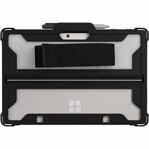 Max Cases Extreme Shell Rugged Carrying Case for 10" Microsoft Surface Go, Surface Go 2, Surface Go 3, Surface Go 4 Tablet