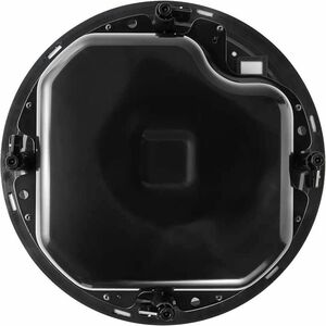 Shure Microflex MXP-5 Ceiling Mountable Speaker - White