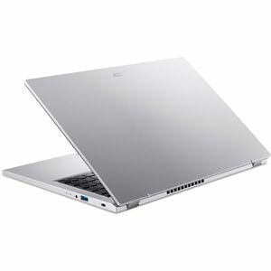 Acer Extensa 15 215-57 EX215-57-58YY 39.6 cm (15.6") Notebook - Full HD - Intel Core i5 13th Gen i5-1334U - 16 GB - 512 GB