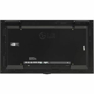 LG 49'' FHD High Bright Window Facing Display with Anti-Discoloration Technology - 49" LCD - In-plane Switching (IPS-M+) T