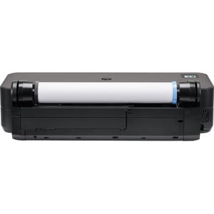 IMPRESSORA PLOTTER HP T230 DESIGNJET 24