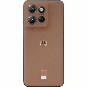 Motorola Mobility Edge 50 Neo 512 GB Smartphone - 16,3 cm (6,4 Zoll) LTPO AMOLED 2670 x 1220 - Octa-Core (Cortex A78Quad-C