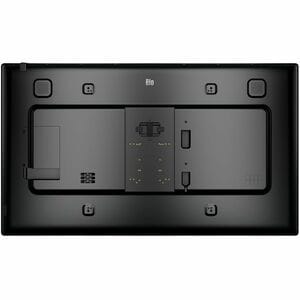 LCD Ecrans à affichages dynamiques Elo 6554L 163,8 cm (64,5") - 24 Heures/7 Jours Operation - Energy Star - Écran tactile 