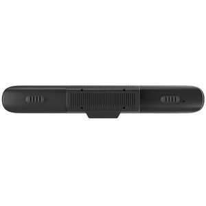 AVer VB370A Video Conferencing Camera - 8 Megapixel - 30 fps - USB Type C - 4K - 3840 x 2160 Video - Exmor CMOS Sensor - 1
