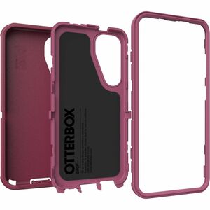 OtterBox Defender Estojo para Samsung Smartphone - Resistente a quedas, Resistente a Danos, Absorção de choque, Resistente