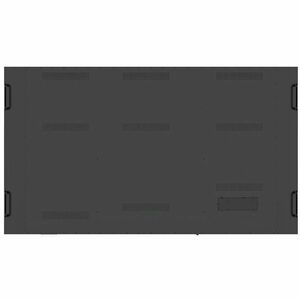 LG 98UM5K 98" LCD Digital Signage Display - 16 Hours/ 7 Days Operation - Advanced Super Dimension Switch ( ADS ) - 16 GB -