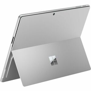 Microsoft Surface Pro 11 Copilot+ PC Tablet - 33 cm (13") - vPro Technology - 16 GB - 256 GB SSD - Windows 11 Pro - Black 