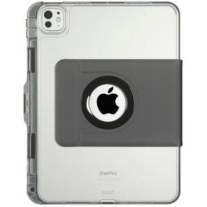 Targus VersaVu THZ953GL Carrying Case (Folio) for 27.9 cm (11") Apple iPad Air 11 (2024), iPad Air 11 (2025), iPad Air (4t