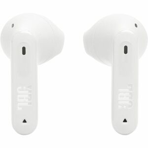 JBL Tune Flex 2 True Wireless Noise Cancelling Earbuds - Stereo - True Wireless - Bluetooth - 13 Ohm - 20 Hz to 20 kHz - E