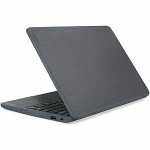 EDU 100W GEN 4 - 11.6" HD - N100 - 8GB RAM - 128GB SSD - SLATE GREY - WINDOWS 11 PRO EDUCATION - 1Y DEPOT