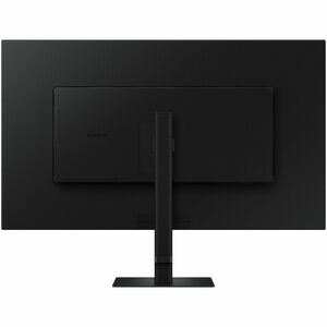 Samsung ViewFinity S8 S37D800UAU 37" Class 4K UHD LCD Monitor - 16:9 - Black - 94 cm (37") Viewable - Vertical Alignment (