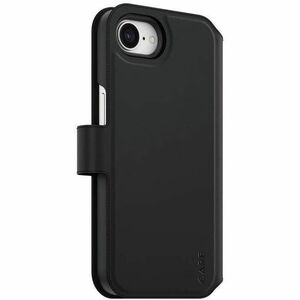 CARE Tango Carrying Case (Wallet) Apple iPhone SE 4 Smartphone