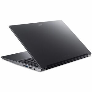 Acer Aspire 17 A17-51M A17-51M-70UA 43.9 cm (17.3") Notebook - Full HD - 60 Hz - Intel Core i7 13th Gen i7-13620H - 32 GB 
