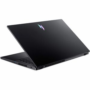 Acer Nitro V 15 ANV15-41 ANV15-41-R0LC 39.6 cm (15.6") Gaming Notebook - Full HD - AMD Ryzen 7 7735HS - 32 GB - 1 TB SSD -