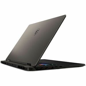 MSI Vector A18 HX A9W Vector A18 HX A9WHG-074US 18" Gaming Notebook - QHD+ - AMD Ryzen 9 9955HX - 32 GB - 2 TB SSD - Cosmo