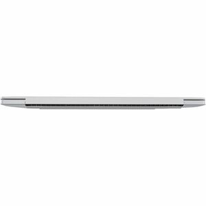 Dell XPS 13 9000 9350 34 cm (13,4 Zoll) Copilot+ PC Notebook - Full HD Plus - Intel Core Ultra 7 256V - Intel Evo-Plattfor
