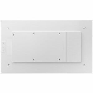 Samsung Color E-Paper EM32DX Digital Signage Display - 32" LCD - 2560 x 1440 - 16:9 - USB - Wireless LAN - Bluetooth - And