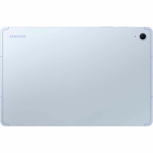 Samsung Galaxy Tab S10 FE SM-X520 Tablet - 10.9" WUXGA+ - Samsung Exynos 1580 (S5E8855) Octa-core - 8 GB - 128 GB Storage 