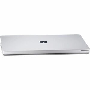 Microsoft Surface Laptop 7 35,1 cm (13,8 Zoll) Touchscreen Copilot+ PC Notebook - 120 Hz - Intel Core Ultra 7 - 32 GB - 25