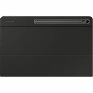 Samsung Book Cover Keyboard/Cover Case (Book Fold) Samsung Galaxy Tab S10 FE+ Tablet