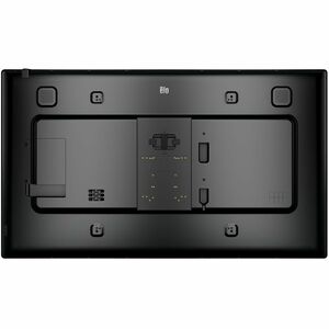 LCD Digital Signage Elo 6554L 1638,30 mm - 24 ore/7 giorni Operation - Energy Star - Touchscreen - 3840 x 2160 - 16:9 - 8 