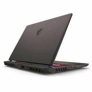 Notebook per gaming - MSI Vector 16 HX AI A2XW VECTOR 16 HX AI A2XWHG-079IT 40,6 cm (16") - Full HD Plus - Intel Core Ultr