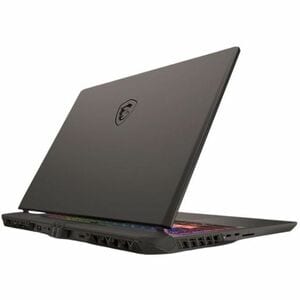 Computer portatile - MSI Vector 16 HX AI A2XW VECTOR 16 HX AI A2XWIG-040IT 40,6 cm (16") - QHD+ - Intel Core Ultra 9 275HX