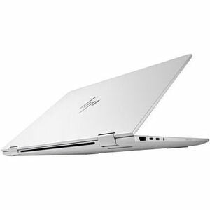 Notebook 2 in 1 Convertibile - HP EliteBook X Flip G1i 35,6 cm (14") Touchscreen - WUXGA - Intel Core Ultra 7 256V - 16 GB