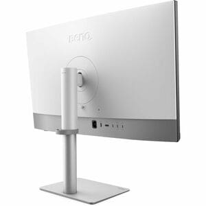 BenQ Designer PD3226G 32" Class 4K UHD LED Monitor - 16:9 - 80 cm (31.5") Viewable - In-plane Switching (IPS) Technology -