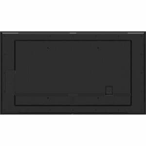 LCD Ecrans à affichages dynamiques iiyama ProLite LH6541UHS-B1AG 1638,30 mm - 24 Heures/7 Jours Operation - Vertical Align