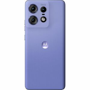 Motorola Mobility Edge 50 Pro 512 GB Smartphone - 17 cm (6,7 Zoll) P-OLED 2712 x 1220 - 2,63 GHz - 12 GB RAM - Android 14 