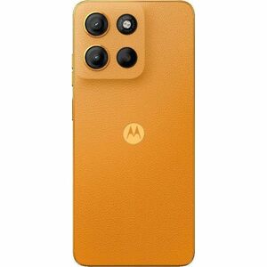 Motorola Mobility moto g15 128 GB Smartphone - 17 cm (6,7 Zoll) LCD Full HD Plus - Octa-Core (Cortex A75Dual-Core 2 GHz + 