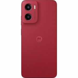 Motorola Mobility moto g05 64 GB Smartphone - 16,9 cm (6,7 Zoll) LCD HD+ 1612 x 720 - Octa-Core (Cortex A75Dual-Core 2 GHz