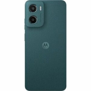 Motorola Mobility moto g05 64 GB Smartphone - 16,9 cm (6,7 Zoll) LCD HD+ 1612 x 720 - Octa-Core (Cortex A75Dual-Core 2 GHz