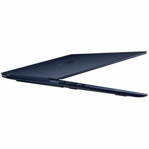 HP EliteBook Ultra G1i 35.6 cm (14") Copilot+ PC Notebook - 2.8K - Intel Core Ultra 5 228V - 32 GB - 512 GB SSD - Atmosphe