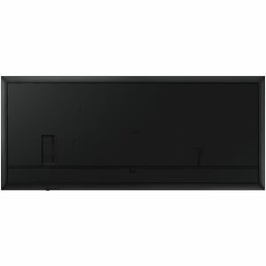 105” QPDX-5K UHD Signage - 5120 x 2160 500nit 24/7 landscape/portrait - 16GB storage - HDMIx3, DPx1, USB-Cx1, USB-Ax2 - 4c