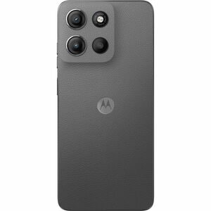 Motorola Mobility moto g15 128 GB Smartphone - 6.7" LCD Full HD Plus - Octa-core (Cortex A75Dual-core (2 Core) 2 GHz + Cor
