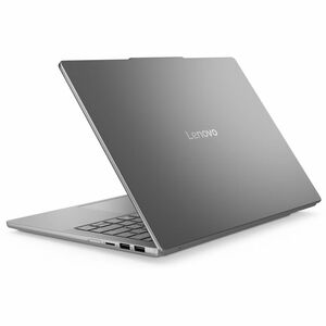 Lenovo IdeaPad Slim 5 14IRH10R 83J0000YHV 35.6 cm (14") Notebook - WUXGA - Intel Core 7 250H - 32 GB - 1 TB SSD - Hungaria