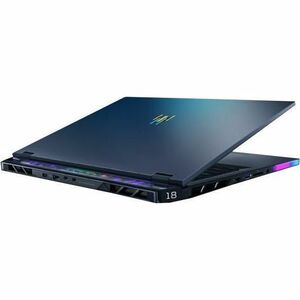 Acer Predator Helios Neo 16 AI PHN16-73 PHN16-73-99CN 40.6 cm (16") Gaming Notebook - WQXGA - Intel Core Ultra 9 275HX - 3