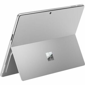 Microsoft Surface Pro 11 Copilot+ PC Tablet - 33 cm (13") - vPro Technology - 32 GB - 256 GB SSD - Windows 11 Pro - Platin
