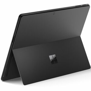 Microsoft Surface Pro 11 Copilot+ PC Tablet - 33 cm (13") - vPro Technology - 16 GB - 256 GB SSD - Windows 11 Pro - Black 