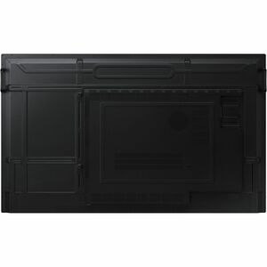 Samsung WA75F 1905 mm 4K UHD LCD Écran de collaboration - infrarouge (lrda) - Écran tactile - 16:9 Aspect Ratio - 3840 x 2