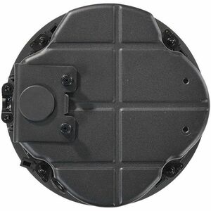 JBL Professional Control 426C/T-LS 2-way Ceiling Mountable, Rail Mountable, Blind Mount Speaker - 75 W RMS - 300 W (PMPO) 