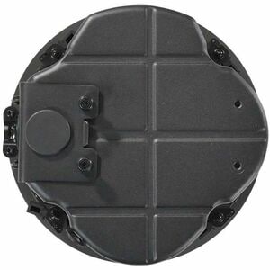 JBL Professional Control 426C/T 2-way Ceiling Mountable, Rail Mountable, Blind Mount Speaker - 75 W RMS - White - 300 W (P