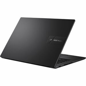 Asus X1405VA-LY688W Indie Black 14in FHD Non-touch Intel Core i5-13420H Processor 2.1 GHz 16GB DDR4 512GB Intel UHD Graphi