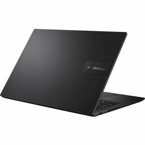 Asus X1605VA-MB1227W Indie Black 16in FHD Non-touch intel Core i5-13420H Processor 2.1 GHz 16GB DDR4 512GB Intel UHD Graph