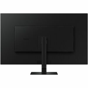 Moniteur LED Samsung S37D700EAU 37" Class 4K UHD - 16:9 - Noir - 94 cm (37") Viewable - Vertical Alignment (VA) - LED Rétr