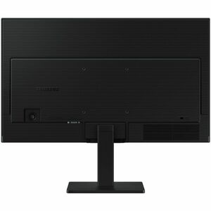 Monitor LCD Samsung Essential S3 S22D300GAL 22" (55.9cm) Class Full HD - 16:9 - Negro - 22" (55.9cm) Viewable - Tecnología